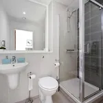 Stunning 3-bedroom Flat With Parking アパート マンチェスター