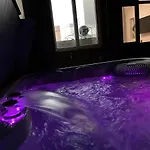 The Safari House - Your Ultimate Relaxation Destination Tatil Evi