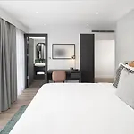 Hotel By Marriott Piccadilly 4*