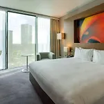 Hotel The Deansgate Hotel, By Ihg