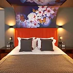 Malmaison Deansgate