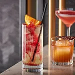 Otel Malmaison Deansgate