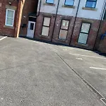 Failsworth Luxury With Free Parking By Daley * Manchester