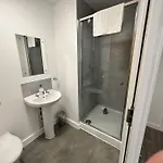 Super Mcr 1 Bed + Balcony *