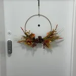 Apartmán 2 Bedroom Flat Close To City, Stadium And Coop Arena