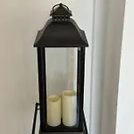 Apartmán 2 Bedroom Flat Close To City, Stadium And Coop Arena *