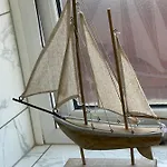 2 Bedroom Flat Close To City, Stadium And Coop Arena Apartmán *