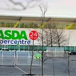 Oda ve Kahvaltı Royal At Coop Live Etihad, Sports Manchester