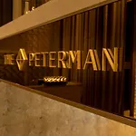 Hotel Forty Seven Manchester, Worldhotels Crafted 4*