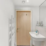 Large - Sleeps 8 Appartamento *