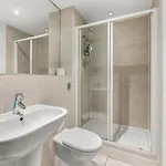 Large - Sleeps 8 Appartamento Manchester
