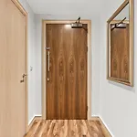 Appartamento Large - Sleeps 8 Manchester