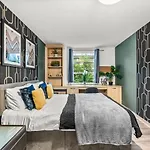 Appartamento Large - Sleeps 8