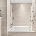 Large - Sleeps 8 Appartamento