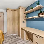 Large - Sleeps 8 Appartamento *
