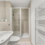 Appartamento Large - Sleeps 8