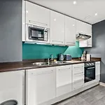 Large - Sleeps 8 Appartamento *