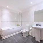 2bed Homely Hideout In City Centre Appartement *
