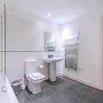 2bed Homely Hideout In City Centre Appartement Manchester