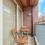 2bed Homely Hideout In City Centre *