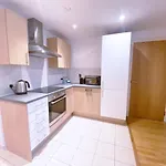 2bed Homely Hideout In City Centre Appartement *