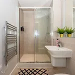 Apartment Stunning Brand New 3 Bed By Valore Services Manchester