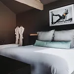 Velvet Manchester, Worldhotels Crafted (adults Only)