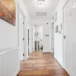 Rusholme Apartmán Manchester