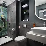 Malmaison Deansgate Otel Manchester