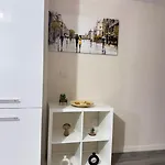 Luxury 2 Bedroom In Centre - Free Parking