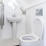 Luxury 3 King Bed Quayside