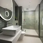 Malmaison Deansgate Otel Manchester