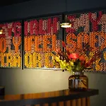 Malmaison Deansgate Otel