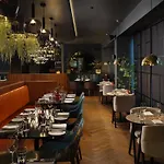 Otel Malmaison Deansgate 4*