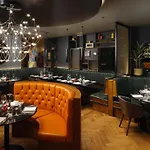 Malmaison Deansgate Otel 4*