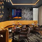 Malmaison Deansgate Otel 4*