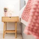 Holiday home 6 Guests - 3 Bedrooms - Free Wi-fi - Manchester