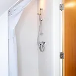 Daire Luxury 3 King Bed Quayside