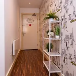 Luxury 3 King Bed Quayside * Manchester