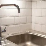 Appartement Marsh Lux 2