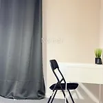 Luxury 2 Bedroom In Centre - Free Parking Apartmán Manchester