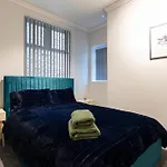 Marsh Lux 2 Appartement *