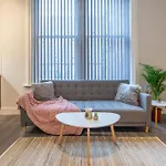 Appartement Marsh Lux 2 Manchester