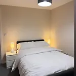 Luxury 2 Bedroom In Centre - Free Parking Manchester