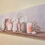 Bespoke Salford Quays - Garden, Wifi And Parking Casa de Férias Manchester