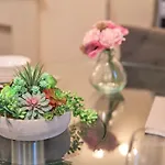 Bespoke Salford Quays - Garden, Wifi And Parking * Manchester