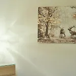 Bespoke Salford Quays - Garden, Wifi And Parking Casa de Férias *