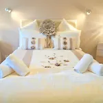 Bespoke Salford Quays - Garden, Wifi And Parking Casa de Férias Manchester