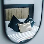 Heart Of Didsbury Luxury 2 Bed By Hass Haus Manchester