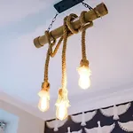 Ferienhaus Salford Sanctuary 5 Bed House Manchester